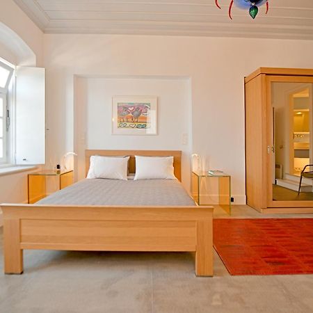 Hydra Kamini Beach Thea Екстер'єр фото