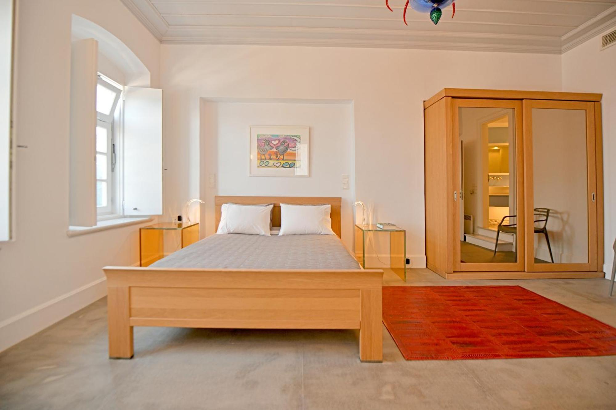 Hydra Kamini Beach Thea Екстер'єр фото